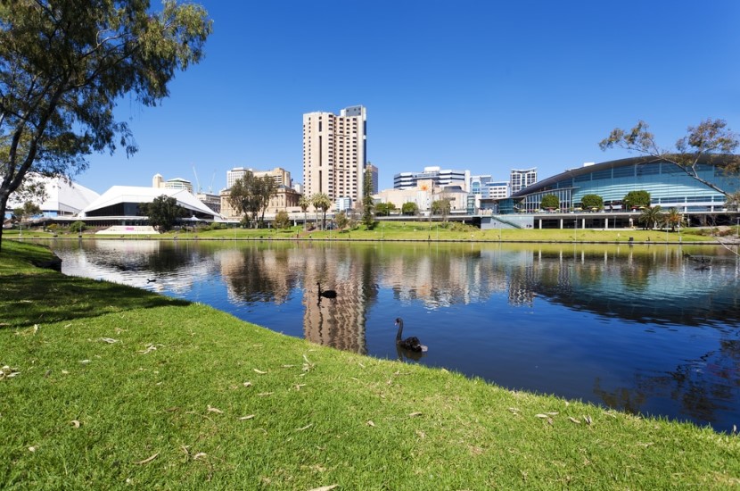 Why Moving to Adelaide Can Save You Money