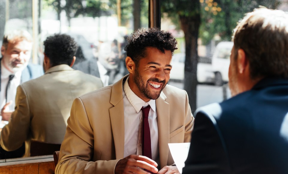 Identifying The Best Talent To Work For Your Company