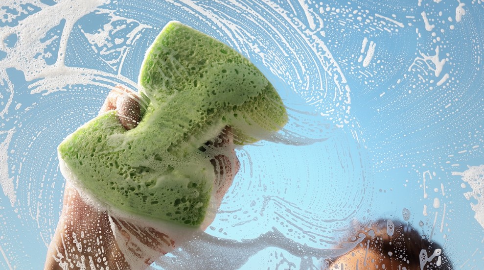 What Kind of Certifications Must Cleaning Services Greater Bay Area Have?