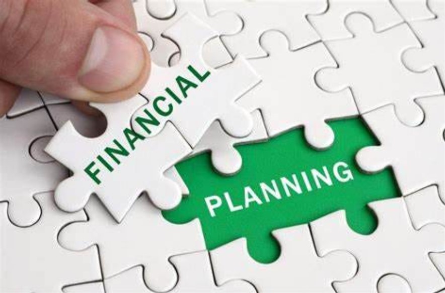 Navigating the Financial Landscape: Effective Investment Strategies for Success