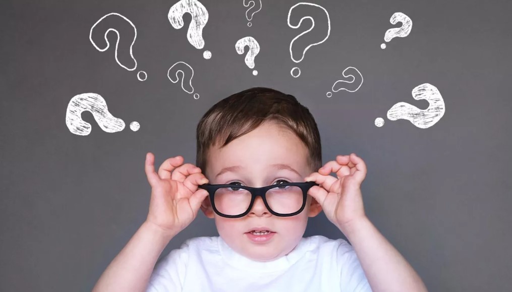 The Myopia Epidemic: Understanding Nearsightedness in Kids – Dr. Zuhal Butuner